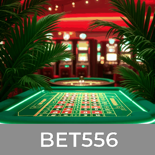 Fortune Gems no BET556: Descubra as Gemas Reluzentes e Tesouros Brilhantes