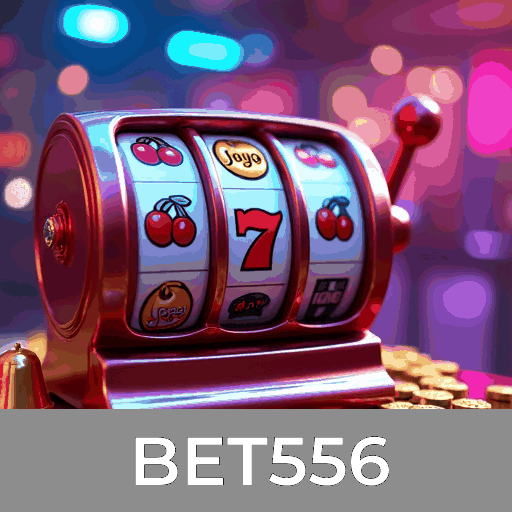 Viva a Experiência de Pesca com Big Bass Splash no BET556: Emoção e Altos Prêmios!