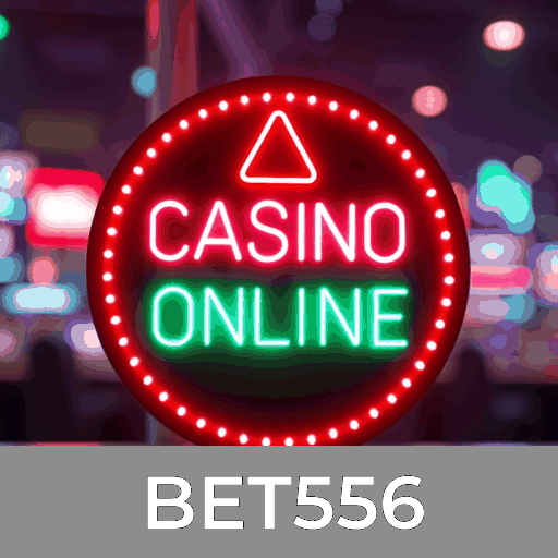 Jogue Crash no BET556: Multiplicadores Altos, Ganhos Instantâneos
