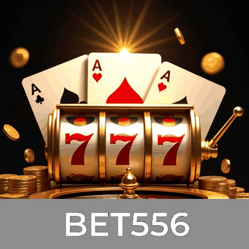 Explore os Tesouros Cintilantes de Fortune Tiger no BET556