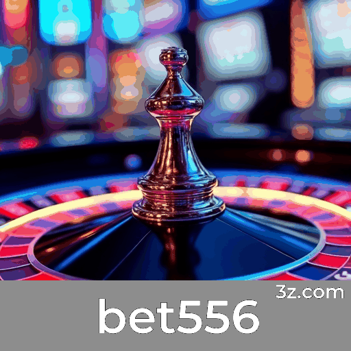 bet556