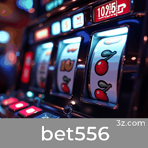 bet556