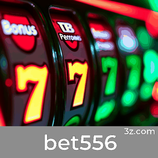 bet556