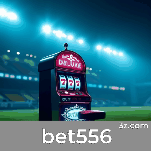 bet556