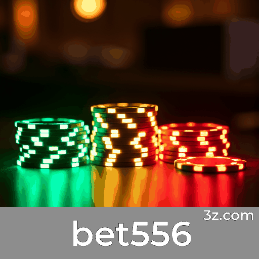 bet556