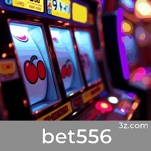 bet556